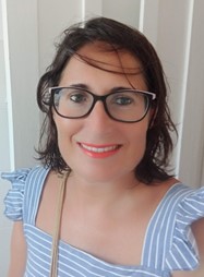 Aroa Blanco
